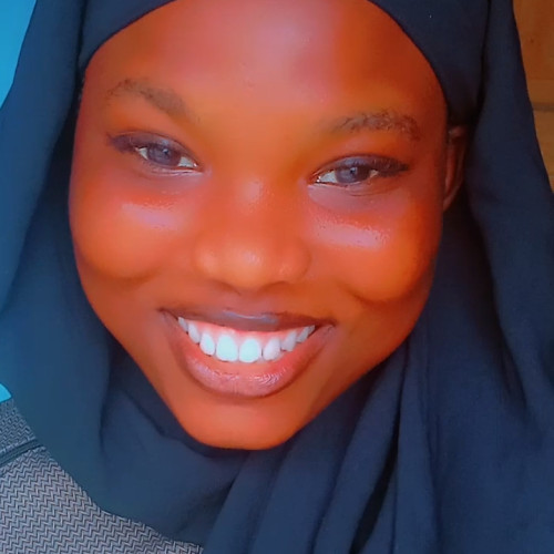 Liya I.