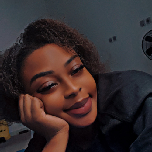 Eseoghene  G. profile photo