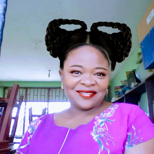 Beatrice O. profile photo