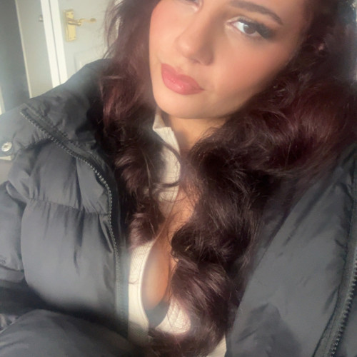 Antonia m. profile photo