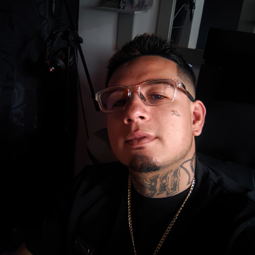 Yeison H. profile photo
