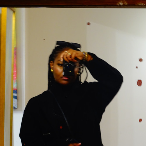 Samantha S. profile photo