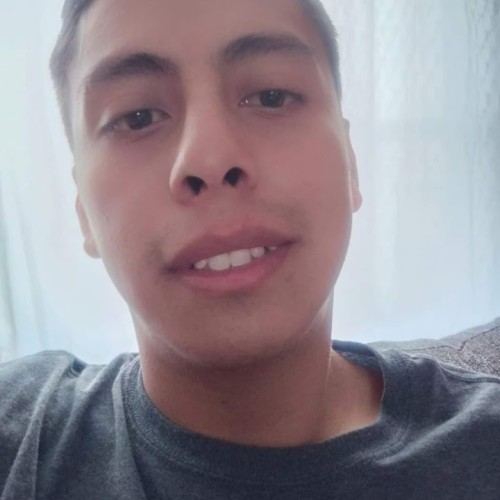 Memo P. profile photo