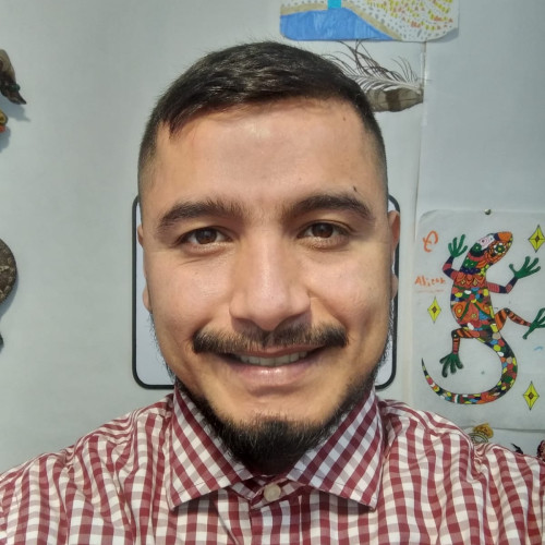 Juan T. profile photo