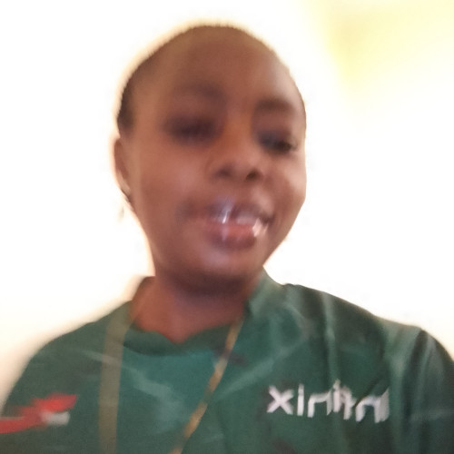 Chukwu  S. profile photo