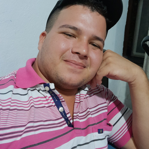 Javier G. profile photo