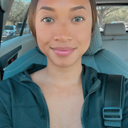 Rachel N. profile photo