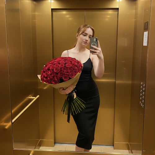 Yulia S. profile photo