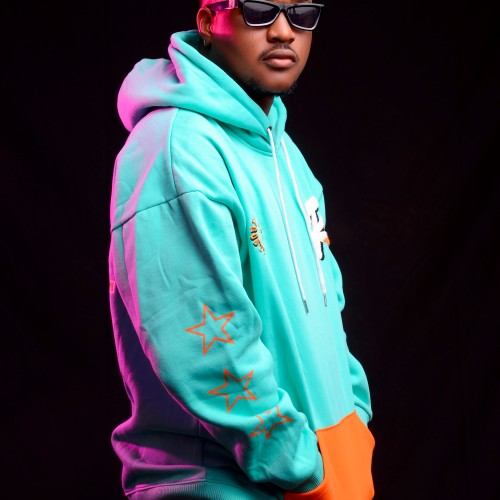 OLUTUNDE A. profile photo