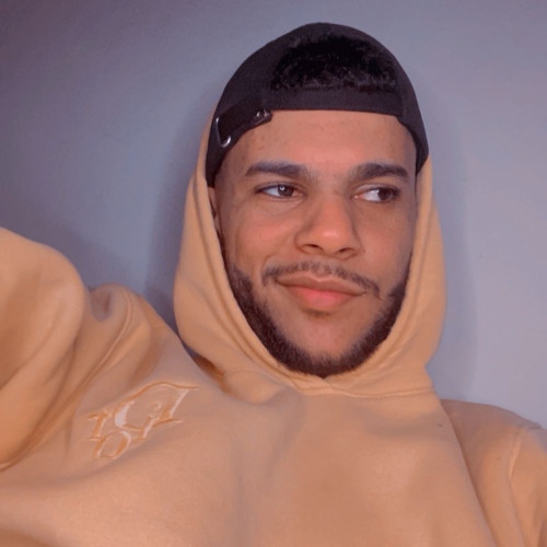 Zakaria K. profile photo