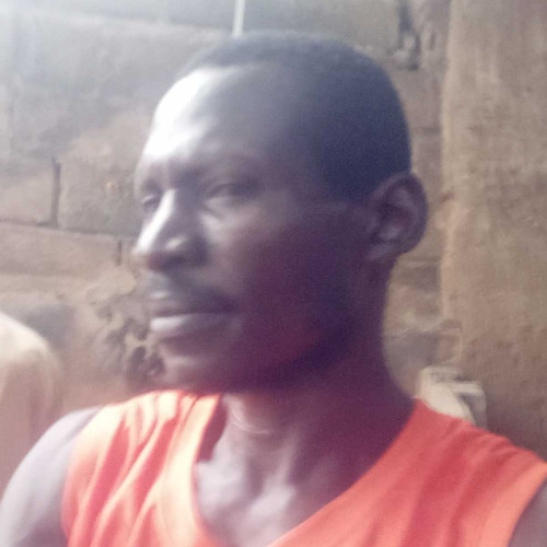 philemon j. profile photo