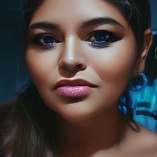 Anjela S. profile photo