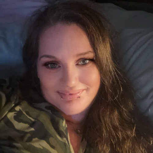 Leah c. profile photo