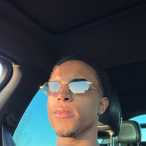 David B. profile photo