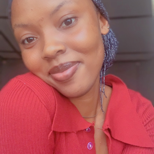 Fadekemi K. profile photo