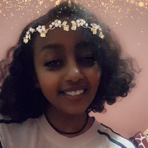 Susu Y. profile photo