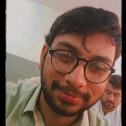 Zulqarnain A. profile photo