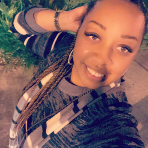 Marie J. profile photo