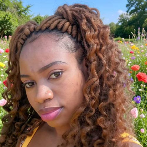 Esy M. profile photo