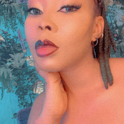 chioma A.