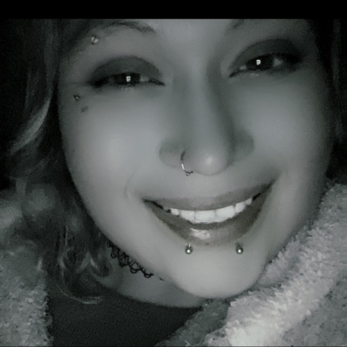 Cinthya L. profile photo