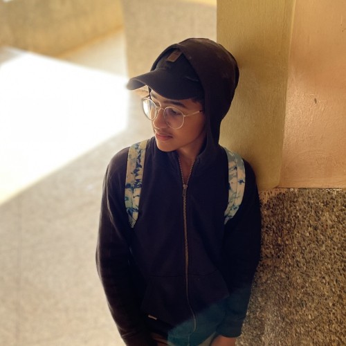 Yahya d. profile photo