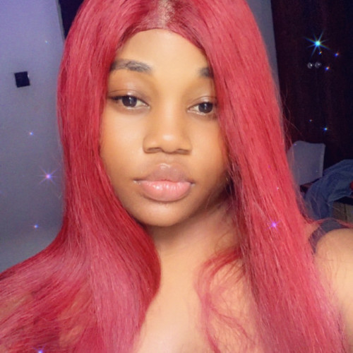 Edeh  M. profile photo