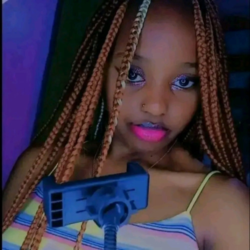 Michael  K. profile photo