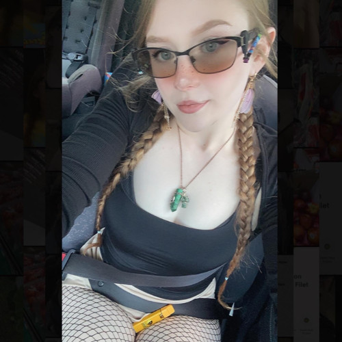 Kim E. profile photo