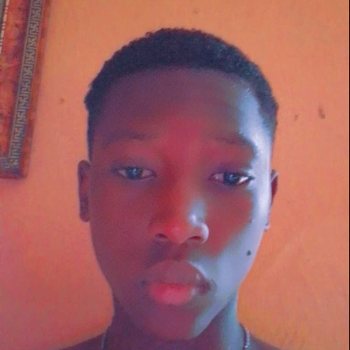 Valentine O. profile photo