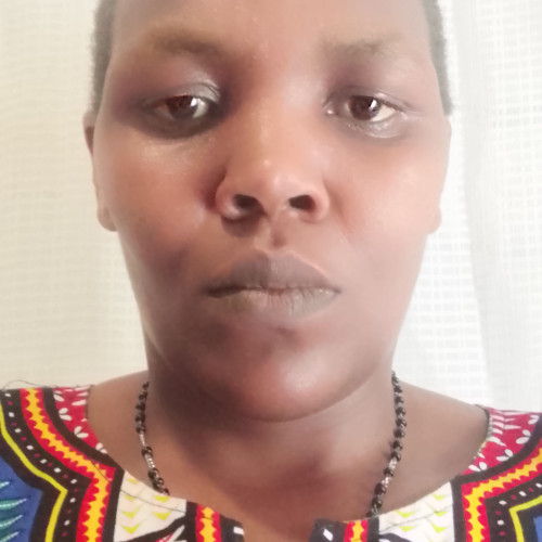 Emma C. profile photo