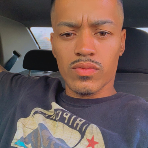 Jonatan V. profile photo