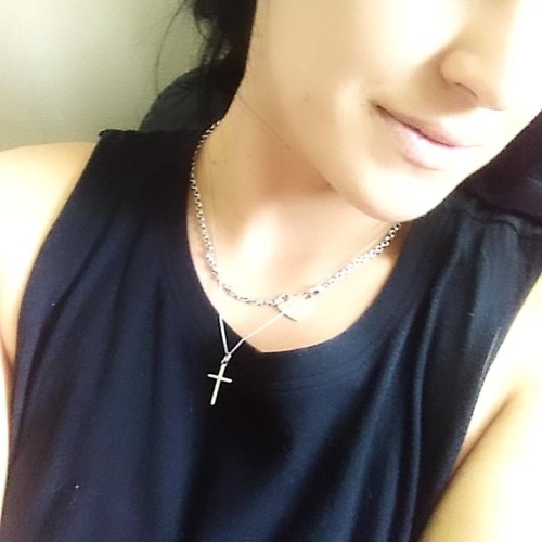 T N. profile photo
