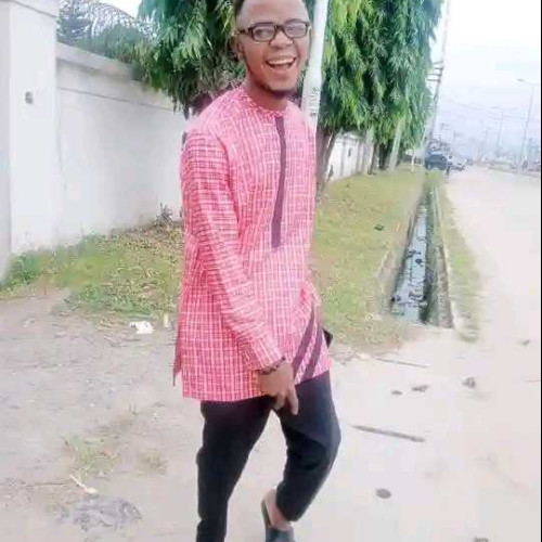 Michael o. profile photo