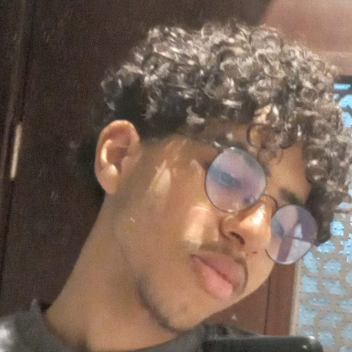 zach Z. profile photo