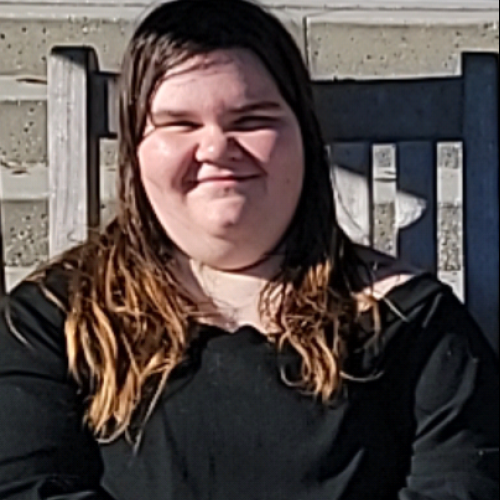 Alex R. profile photo