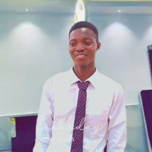 Osman  H. profile photo