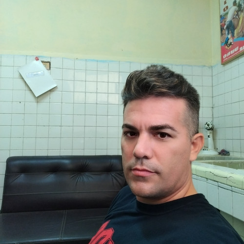 Pedro  R. profile photo