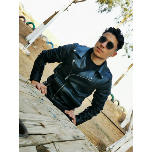 Abdou H. profile photo
