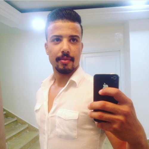 Hamza T.