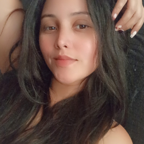 Yaslin L. profile photo