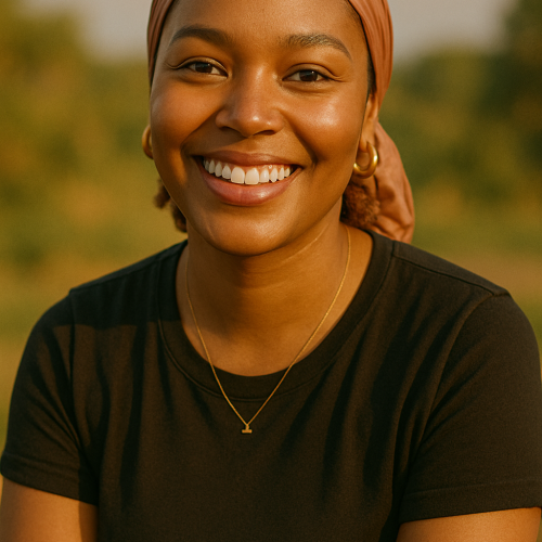Mimy M. profile photo