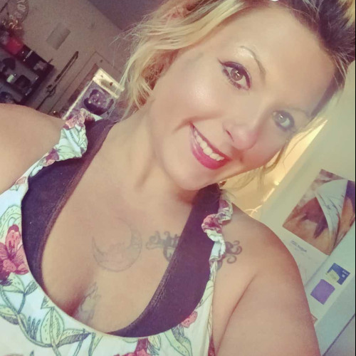 Stephanie W. profile photo