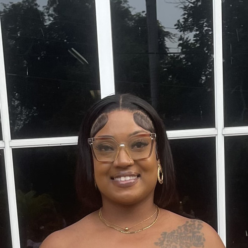 Chantelle  S. profile photo