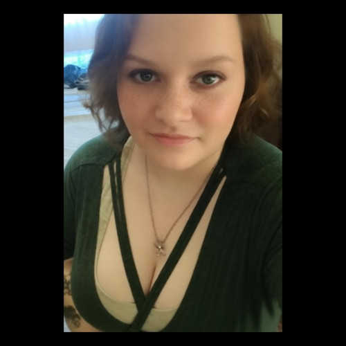 Lacey T. profile photo