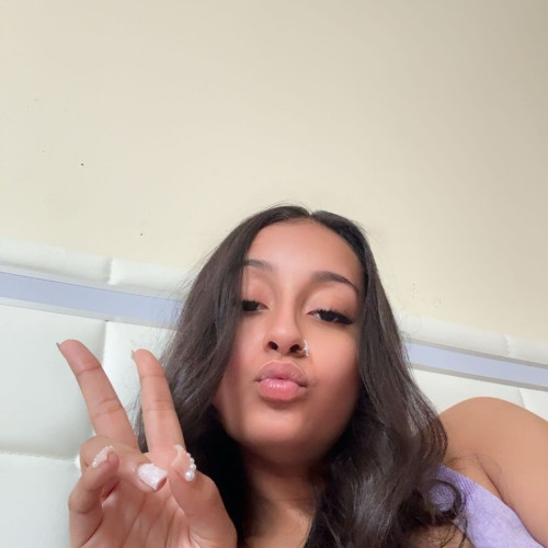 Kayleyana c. profile photo