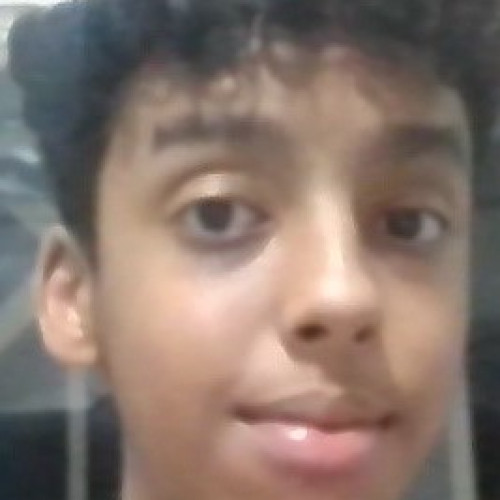 aymane s. profile photo