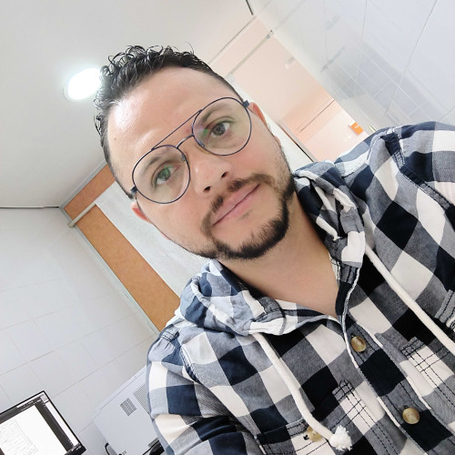 gustavo e. profile photo