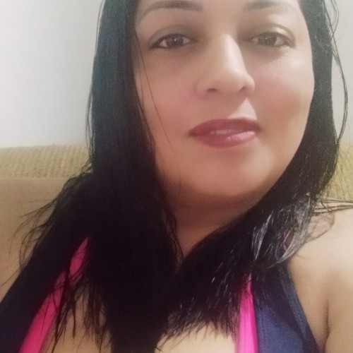 odalis u. profile photo