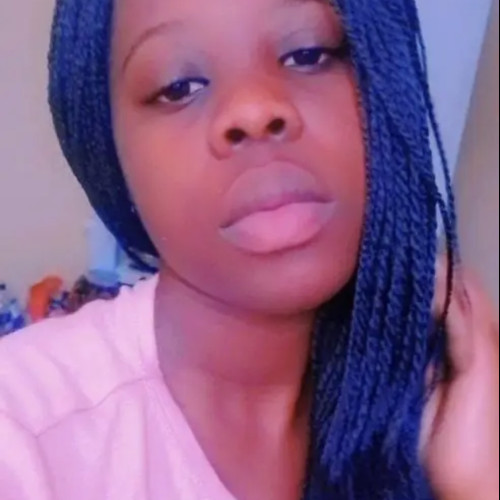 Hope K. profile photo